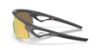 Picture of Oakley Sunglasses SPHAERA STRIKE