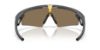 Picture of Oakley Sunglasses SPHAERA STRIKE