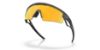 Picture of Oakley Sunglasses SPHAERA STRIKE