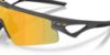 Picture of Oakley Sunglasses SPHAERA STRIKE
