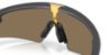 Picture of Oakley Sunglasses SPHAERA STRIKE