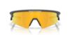 Picture of Oakley Sunglasses SPHAERA STRIKE