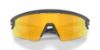 Picture of Oakley Sunglasses SPHAERA STRIKE