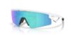 Picture of Oakley Sunglasses SPHAERA STRIKE