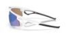 Picture of Oakley Sunglasses SPHAERA STRIKE