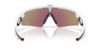 Picture of Oakley Sunglasses SPHAERA STRIKE