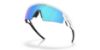 Picture of Oakley Sunglasses SPHAERA STRIKE