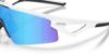 Picture of Oakley Sunglasses SPHAERA STRIKE