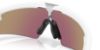 Picture of Oakley Sunglasses SPHAERA STRIKE
