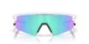 Picture of Oakley Sunglasses SPHAERA STRIKE