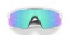 Picture of Oakley Sunglasses SPHAERA STRIKE