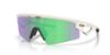 Picture of Oakley Sunglasses SPHAERA STRIKE