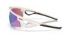 Picture of Oakley Sunglasses SPHAERA STRIKE