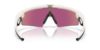 Picture of Oakley Sunglasses SPHAERA STRIKE