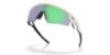 Picture of Oakley Sunglasses SPHAERA STRIKE