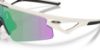 Picture of Oakley Sunglasses SPHAERA STRIKE
