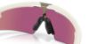 Picture of Oakley Sunglasses SPHAERA STRIKE