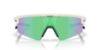 Picture of Oakley Sunglasses SPHAERA STRIKE