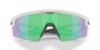 Picture of Oakley Sunglasses SPHAERA STRIKE