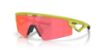 Picture of Oakley Sunglasses SPHAERA STRIKE
