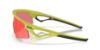 Picture of Oakley Sunglasses SPHAERA STRIKE