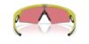 Picture of Oakley Sunglasses SPHAERA STRIKE