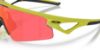 Picture of Oakley Sunglasses SPHAERA STRIKE
