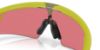 Picture of Oakley Sunglasses SPHAERA STRIKE