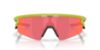 Picture of Oakley Sunglasses SPHAERA STRIKE