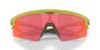 Picture of Oakley Sunglasses SPHAERA STRIKE