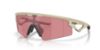 Picture of Oakley Sunglasses SPHAERA STRIKE