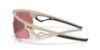 Picture of Oakley Sunglasses SPHAERA STRIKE