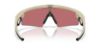 Picture of Oakley Sunglasses SPHAERA STRIKE