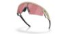 Picture of Oakley Sunglasses SPHAERA STRIKE