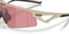 Picture of Oakley Sunglasses SPHAERA STRIKE