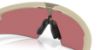 Picture of Oakley Sunglasses SPHAERA STRIKE