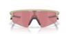 Picture of Oakley Sunglasses SPHAERA STRIKE