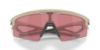 Picture of Oakley Sunglasses SPHAERA STRIKE