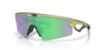 Picture of Oakley Sunglasses SPHAERA STRIKE