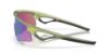 Picture of Oakley Sunglasses SPHAERA STRIKE