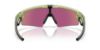 Picture of Oakley Sunglasses SPHAERA STRIKE