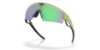 Picture of Oakley Sunglasses SPHAERA STRIKE