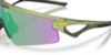 Picture of Oakley Sunglasses SPHAERA STRIKE