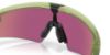 Picture of Oakley Sunglasses SPHAERA STRIKE