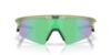 Picture of Oakley Sunglasses SPHAERA STRIKE