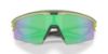 Picture of Oakley Sunglasses SPHAERA STRIKE