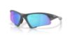 Picture of Oakley Sunglasses SUTURE JACKET