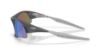 Picture of Oakley Sunglasses SUTURE JACKET