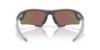 Picture of Oakley Sunglasses SUTURE JACKET