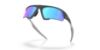 Picture of Oakley Sunglasses SUTURE JACKET